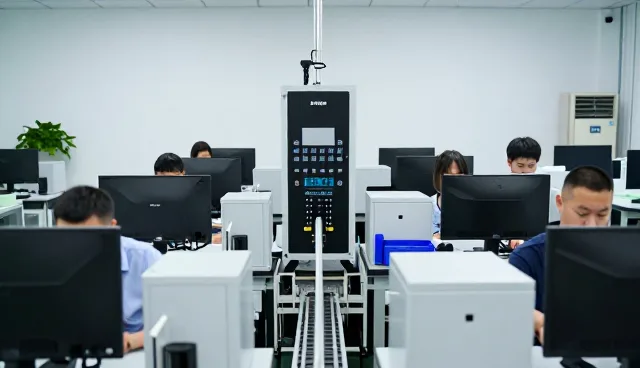 智能运维工具