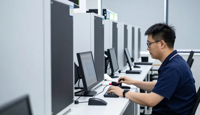 安全防护系统